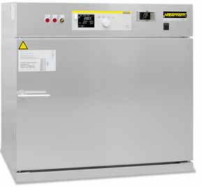 符合EN1539安全技術的烘箱TR  120  LS，適用于含有液體溶劑 的裝載.png